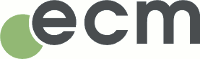 ecm_logo