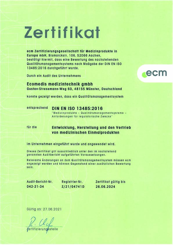 certificate_D-50